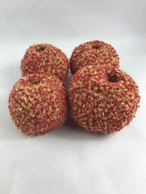 Royal Buklet İp 608-528 Gram rbip117-118