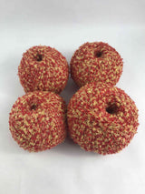 Royal Buklet İp 608-528 Gram rbip117-118