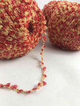 Royal Buklet İp 608-528 Gram rbip117-118