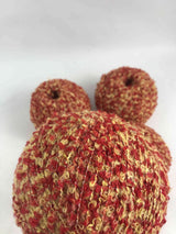 Royal Buklet İp 608-528 Gram rbip117-118