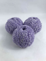 Royal Buklet İp 256-352 Gram rbip119-120