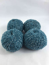 Royal Buklet İp 456 Gram rbip121