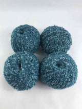 Royal Buklet İp 456 Gram rbip121