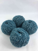 Royal Buklet İp 456 Gram rbip121