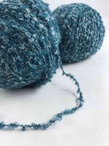 Royal Buklet İp 456 Gram rbip121