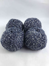 Royal Buklet İp 472-504 Gram rbip122-123