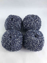 Royal Buklet İp 472-504 Gram rbip122-123