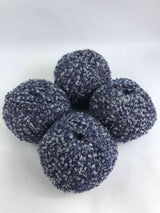 Royal Buklet İp 472-504 Gram rbip122-123