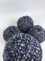 Royal Buklet İp 472-504 Gram rbip122-123