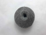 İnce Moher Yün İp 262 Gram Mİ883