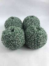 Royal Buklet İp 534 Gram rbip130