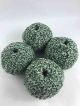 Royal Buklet İp 534 Gram rbip130