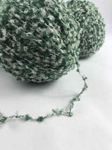 Royal Buklet İp 534 Gram rbip130