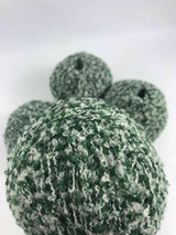 Royal Buklet İp 534 Gram rbip130