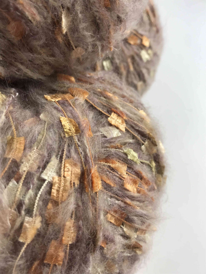 Kelebekli Moher 568 Gram KLM424 Kelebekli Moher İp Bluzipi hirkaipi inceip İhracfazlasıyunip Kazakipi Kislikip Klavuzlumoheryunip Moheryunip Nakooutletipler Outletip Ozelipler Premiumipler Yelekipi Yunkarisimliip
