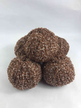 Royal Buklet İp 574 Gram rbip132