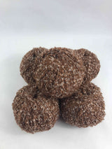 Royal Buklet İp 574 Gram rbip132