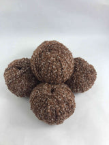 Royal Buklet İp 574 Gram rbip132