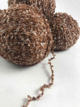 Royal Buklet İp 574 Gram rbip132