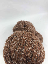 Royal Buklet İp 574 Gram rbip132