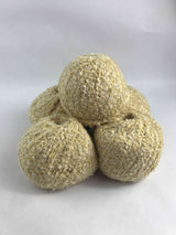 Royal Buklet İp 602 Gram rbip133