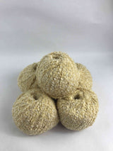 Royal Buklet İp 602 Gram rbip133