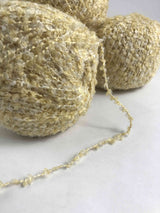 Royal Buklet İp 602 Gram rbip133