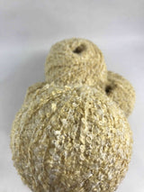 Royal Buklet İp 602 Gram rbip133