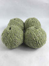 Royal Buklet İp 454 Gram rbip136