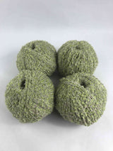 Royal Buklet İp 454 Gram rbip136