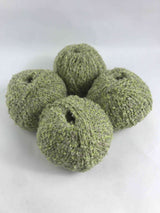 Royal Buklet İp 454 Gram rbip136