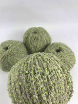 Royal Buklet İp 454 Gram rbip136