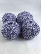 Royal Buklet İp 472-548 Gram rbip137-138