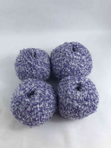 Royal Buklet İp 472-548 Gram rbip137-138