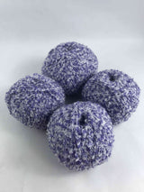 Royal Buklet İp 472-548 Gram rbip137-138