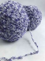 Royal Buklet İp 472-548 Gram rbip137-138