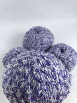 Royal Buklet İp 472-548 Gram rbip137-138