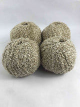 Royal Buklet İp 530 Gram rbip139