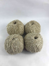 Royal Buklet İp 530 Gram rbip139