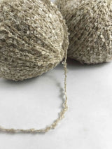 Royal Buklet İp 530 Gram rbip139