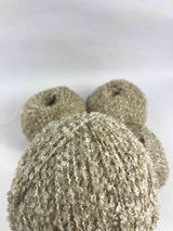 Royal Buklet İp 530 Gram rbip139