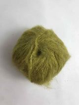 Keçi Moher Yün İp 422 Gram KMİ450