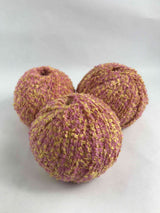 Royal Buklet İp 404 Gram rbip143