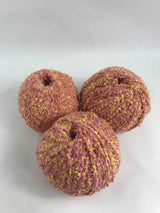 Royal Buklet İp 404 Gram rbip143