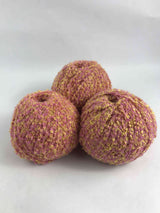 Royal Buklet İp 404 Gram rbip143