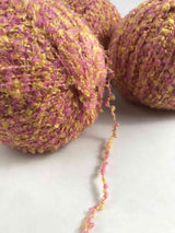 Royal Buklet İp 404 Gram rbip143