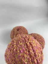 Royal Buklet İp 404 Gram rbip143