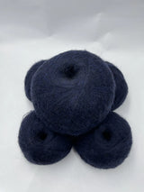 İnce Moher Yün İp 398 Gram Mi153