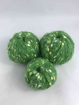 Kelebekli Keçi Moher Yün İpi 320-270 Gram KLB113-114