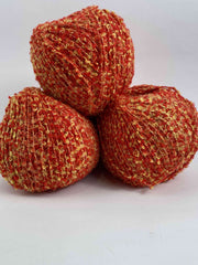 544 Gram RB2